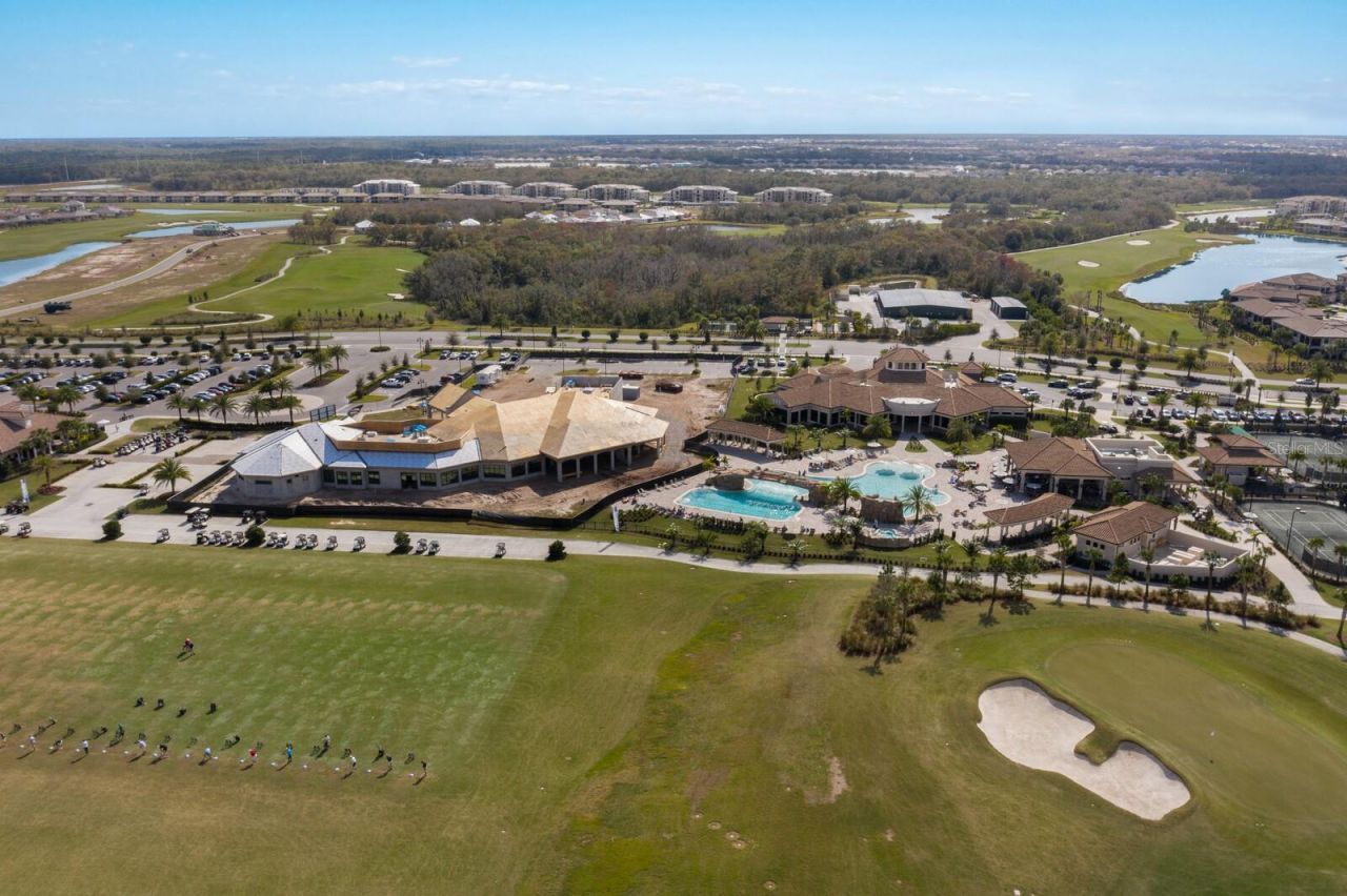 18114 Gawthrop Drive, Unit 308, Lakewood Ranch, FL 34211 Photo