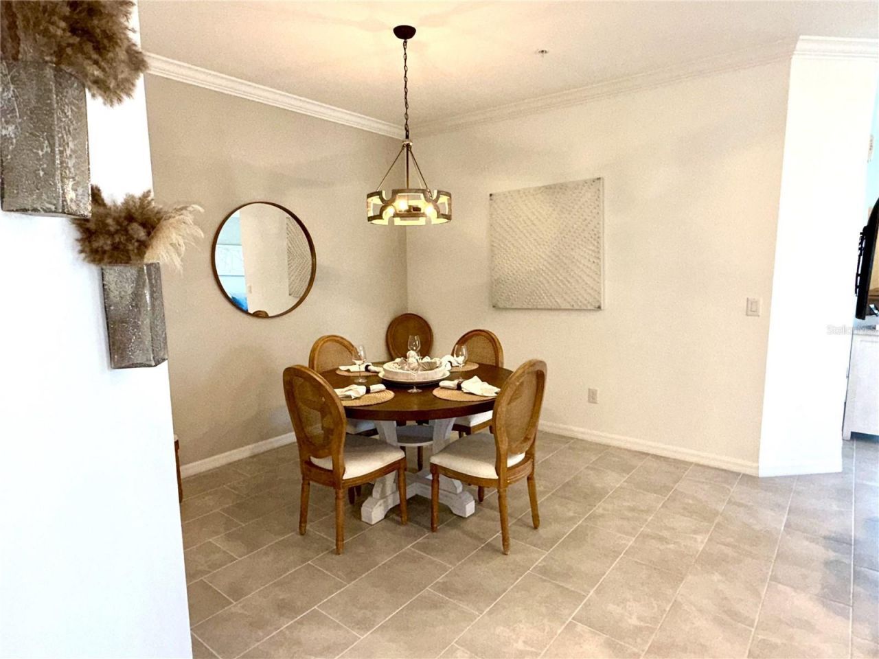 18114 Gawthrop Drive, Unit 308, Lakewood Ranch, FL 34211 Photo