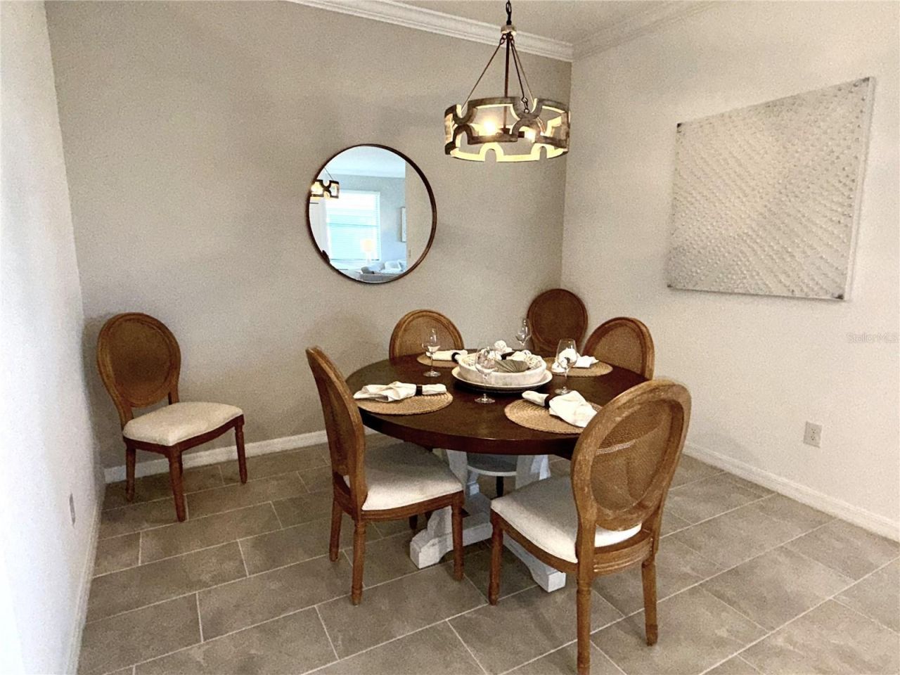 18114 Gawthrop Drive, Unit 308, Lakewood Ranch, FL 34211 Photo