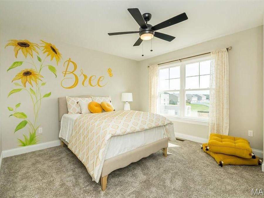 Property Image 50