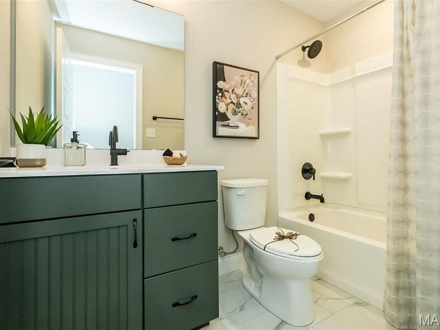 Property Image 54
