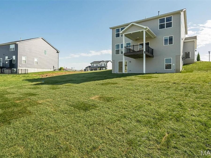 Property Image 60