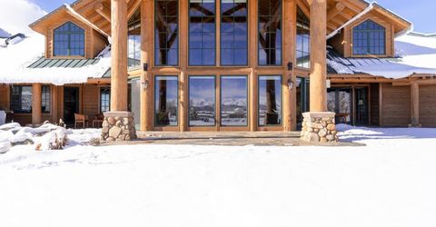 281 Fredericksburg Road, Gardnerville, NV 89460 Photo