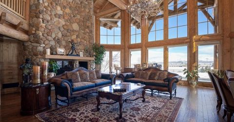 281 Fredericksburg Road, Gardnerville, NV 89460 Photo