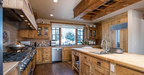 281 Fredericksburg Road, Gardnerville, NV 89460 Photo