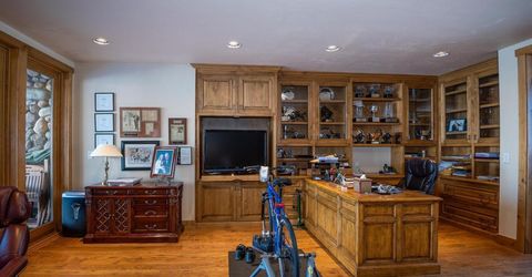 281 Fredericksburg Road, Gardnerville, NV 89460 Photo