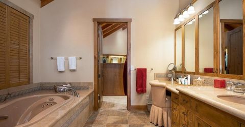 281 Fredericksburg Road, Gardnerville, NV 89460 Photo