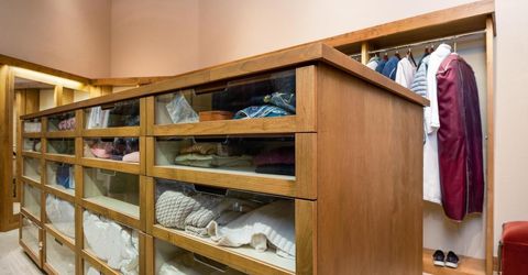 281 Fredericksburg Road, Gardnerville, NV 89460 Photo