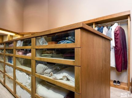 281 Fredericksburg Road, Gardnerville, NV 89460 Photo