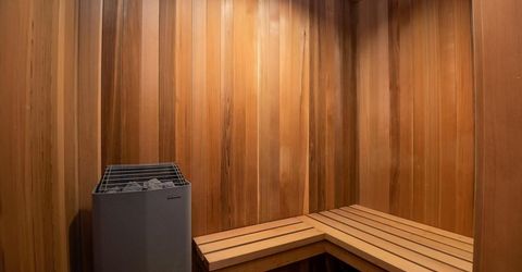 281 Fredericksburg Road, Gardnerville, NV 89460 Photo