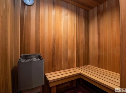 281 Fredericksburg Road, Gardnerville, NV 89460 Photo