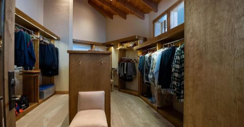 281 Fredericksburg Road, Gardnerville, NV 89460 Photo