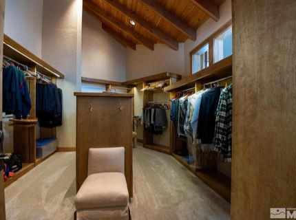 281 Fredericksburg Road, Gardnerville, NV 89460 Photo