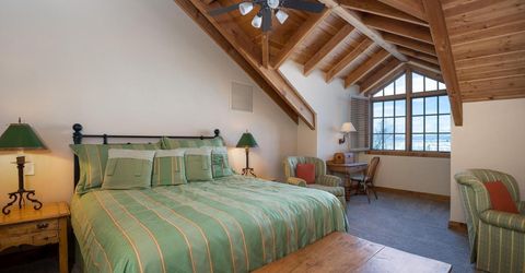 281 Fredericksburg Road, Gardnerville, NV 89460 Photo