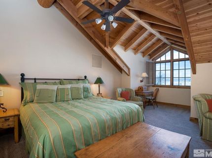 281 Fredericksburg Road, Gardnerville, NV 89460 Photo