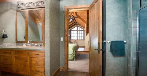 281 Fredericksburg Road, Gardnerville, NV 89460 Photo