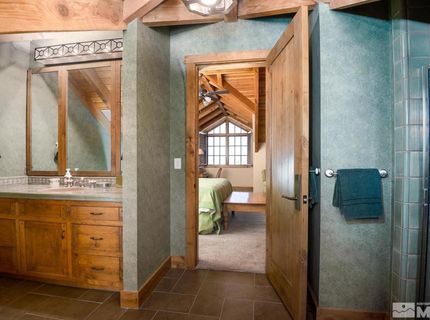 281 Fredericksburg Road, Gardnerville, NV 89460 Photo