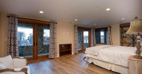 281 Fredericksburg Road, Gardnerville, NV 89460 Photo