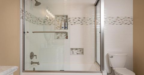 281 Fredericksburg Road, Gardnerville, NV 89460 Photo