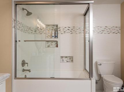 281 Fredericksburg Road, Gardnerville, NV 89460 Photo