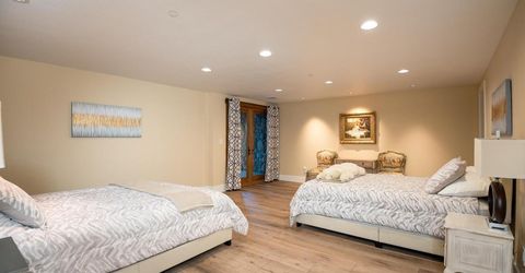 281 Fredericksburg Road, Gardnerville, NV 89460 Photo