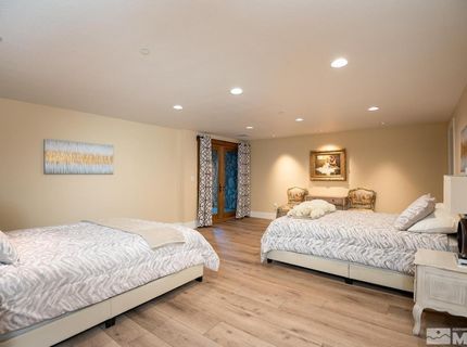 281 Fredericksburg Road, Gardnerville, NV 89460 Photo