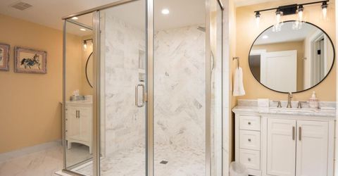 281 Fredericksburg Road, Gardnerville, NV 89460 Photo