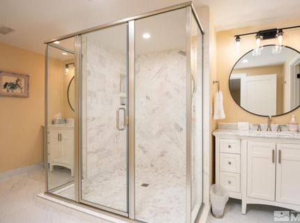 281 Fredericksburg Road, Gardnerville, NV 89460 Photo