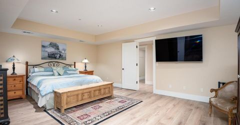 281 Fredericksburg Road, Gardnerville, NV 89460 Photo