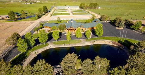 281 Fredericksburg Road, Gardnerville, NV 89460 Photo