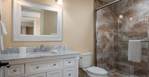 281 Fredericksburg Road, Gardnerville, NV 89460 Photo