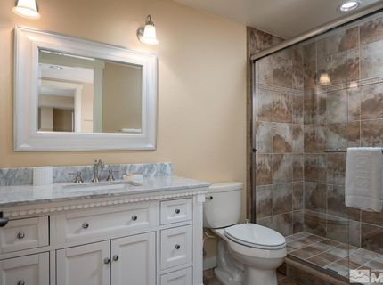 281 Fredericksburg Road, Gardnerville, NV 89460 Photo