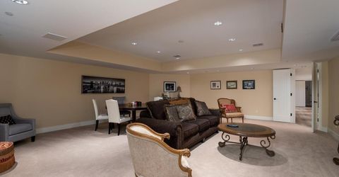 281 Fredericksburg Road, Gardnerville, NV 89460 Photo