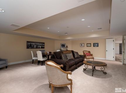 281 Fredericksburg Road, Gardnerville, NV 89460 Photo