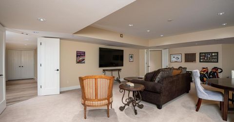 281 Fredericksburg Road, Gardnerville, NV 89460 Photo