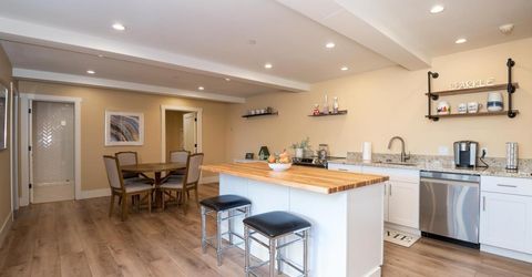 281 Fredericksburg Road, Gardnerville, NV 89460 Photo