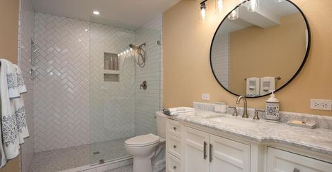 281 Fredericksburg Road, Gardnerville, NV 89460 Photo