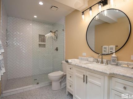 281 Fredericksburg Road, Gardnerville, NV 89460 Photo