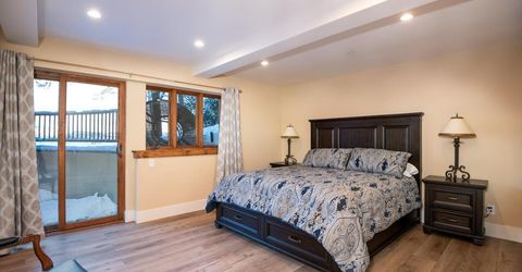 281 Fredericksburg Road, Gardnerville, NV 89460 Photo