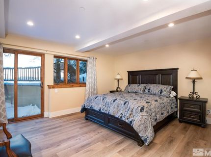 281 Fredericksburg Road, Gardnerville, NV 89460 Photo