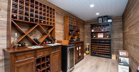 281 Fredericksburg Road, Gardnerville, NV 89460 Photo