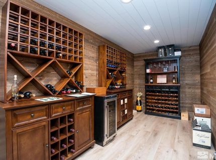 281 Fredericksburg Road, Gardnerville, NV 89460 Photo