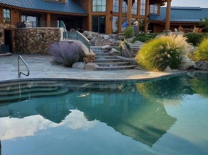 281 Fredericksburg Road, Gardnerville, NV 89460 Photo