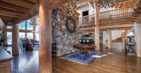 281 Fredericksburg Road, Gardnerville, NV 89460 Photo