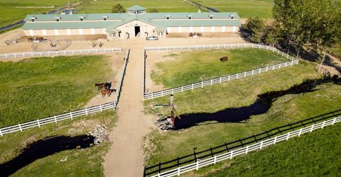 281 Fredericksburg Road, Gardnerville, NV 89460 Photo