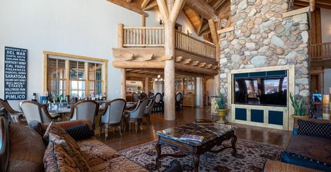 281 Fredericksburg Road, Gardnerville, NV 89460 Photo