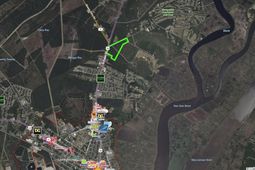 Tbd Weehaw Plantation Dr. photo 4