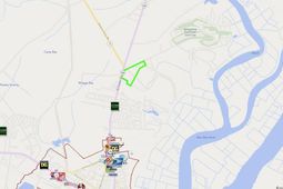 Tbd Weehaw Plantation Dr. photo 4