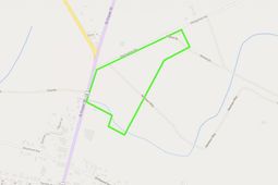 Tbd Weehaw Plantation Dr. photo 4