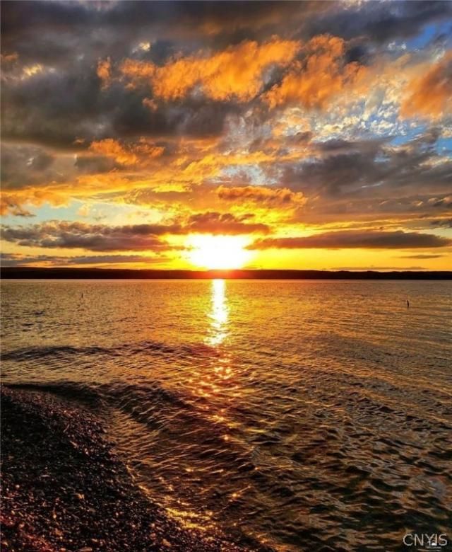 3625 State Route 90 Lot 5, Aurora, NY 13026 Main Photo